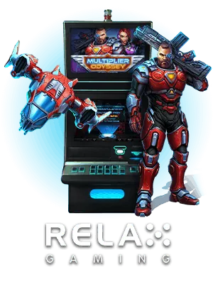 Hướng dẫn chơi đá gà trực tuyến TR88