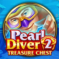 Hỗ trợ khách hàng 24/7 TR88