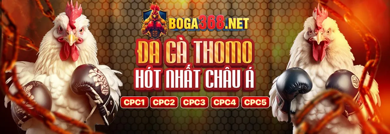 Các loại game nổ hũ đa dạng tại TR88