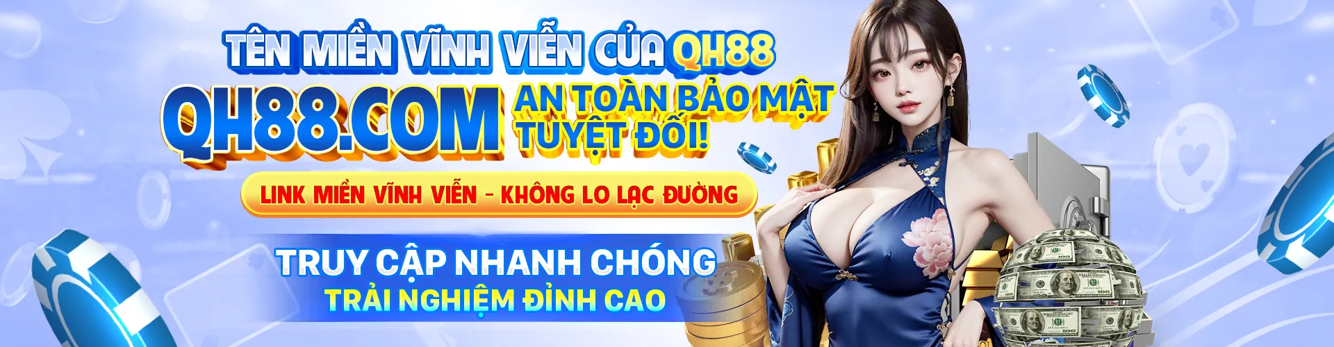 Hình ảnh chào mừng đăng ký TR88