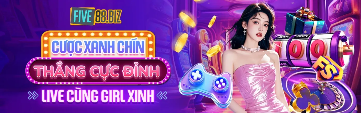 Khuyến mãi hấp dẫn tại TR88