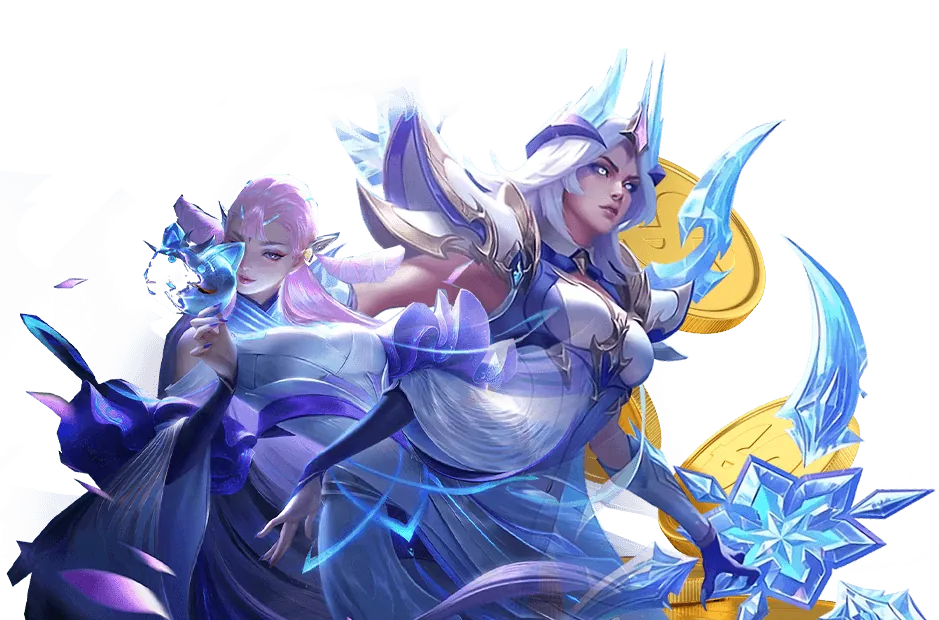 Ưu đãi và khuyến mãi TR88