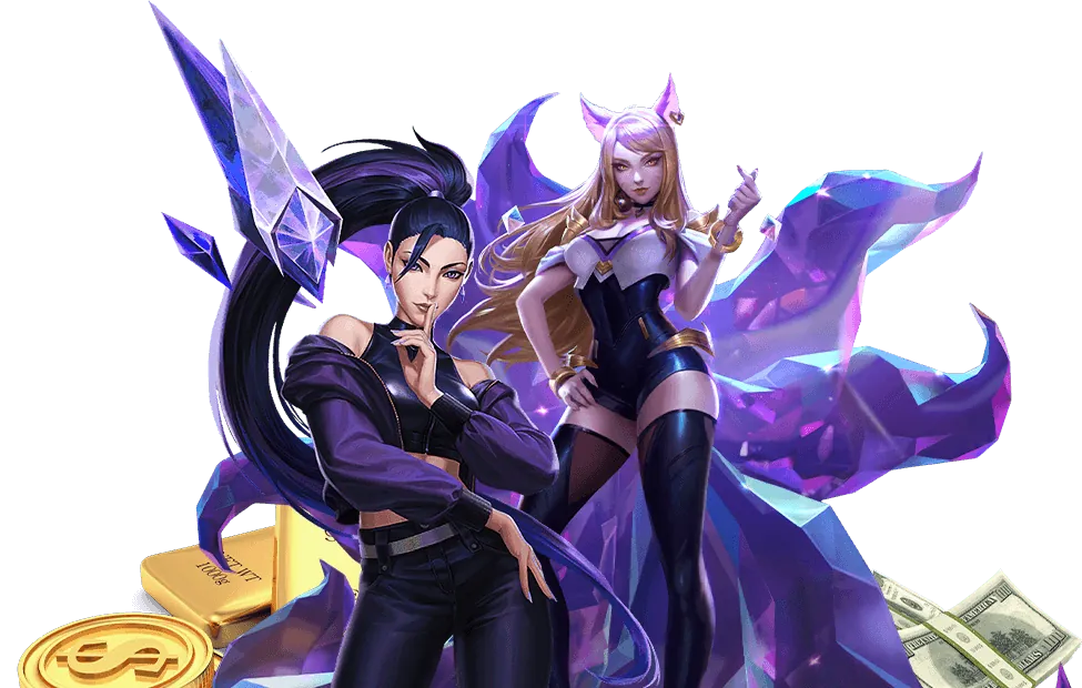 Khuyến mãi Bắn Cá TR88