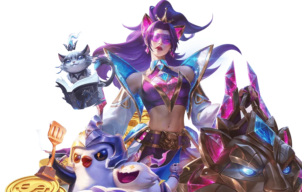 Các bước điền form đăng ký TR88