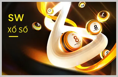 Đa dạng trò chơi casino TR88