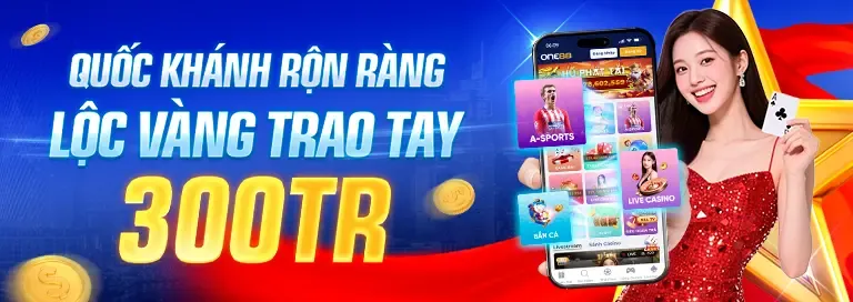 Sòng bạc trực tuyến TR88