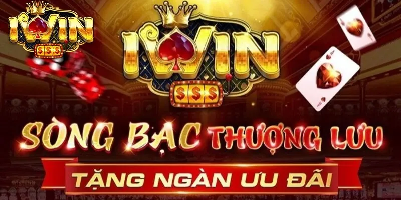 Trò chơi nổ hũ TR88 với cơ hội trúng jackpot
