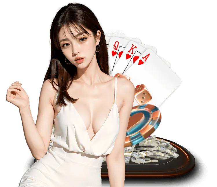 Chiến lược chơi game TR88