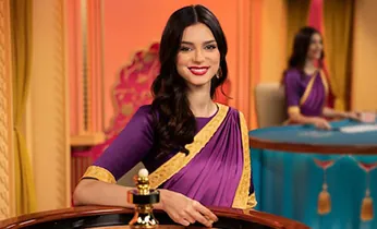 Thế giới Trò chơi Nổ hũ và Bắn cá